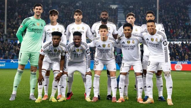 封闭注射能 封闭注射能