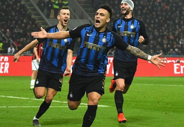 欧冠淘汰赛 欧冠淘汰赛