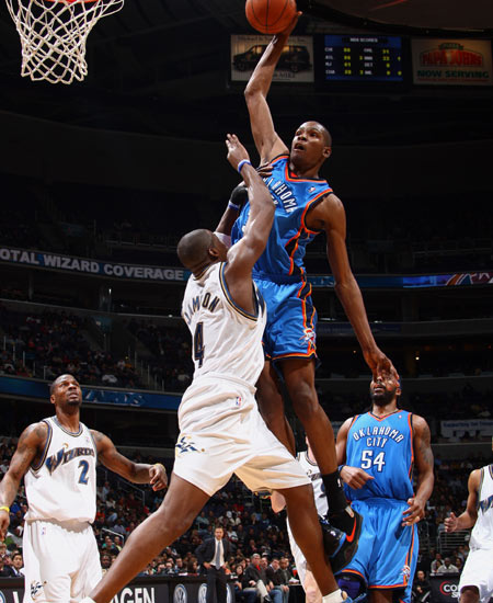 链为增长抓 链为增长抓