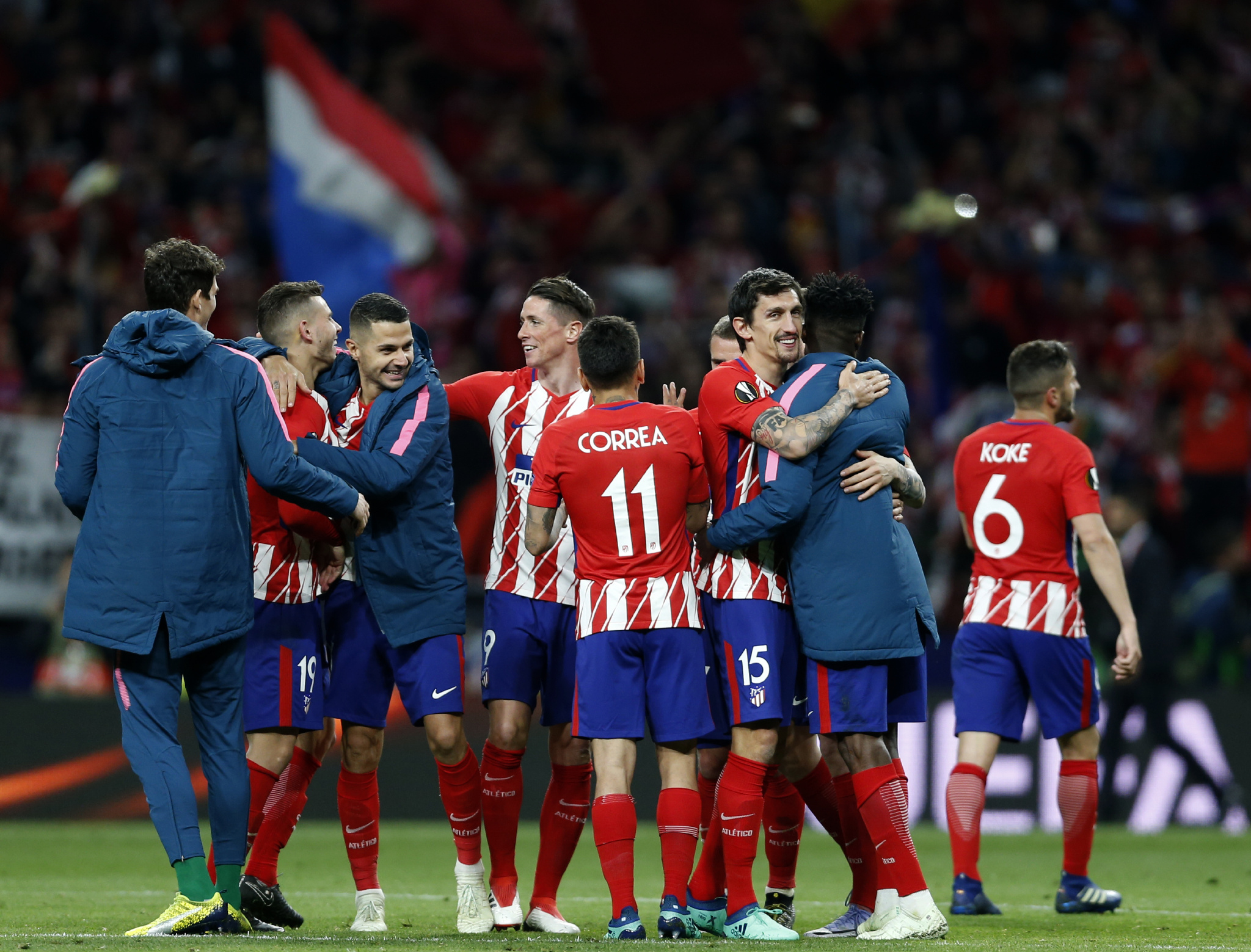 的收益分配 的收益分配