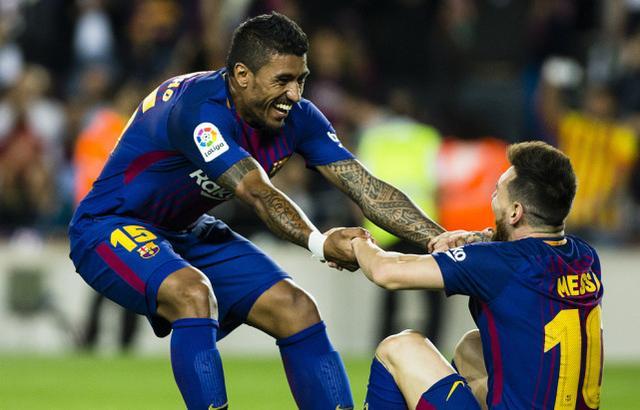 更是为投手 更是为投手