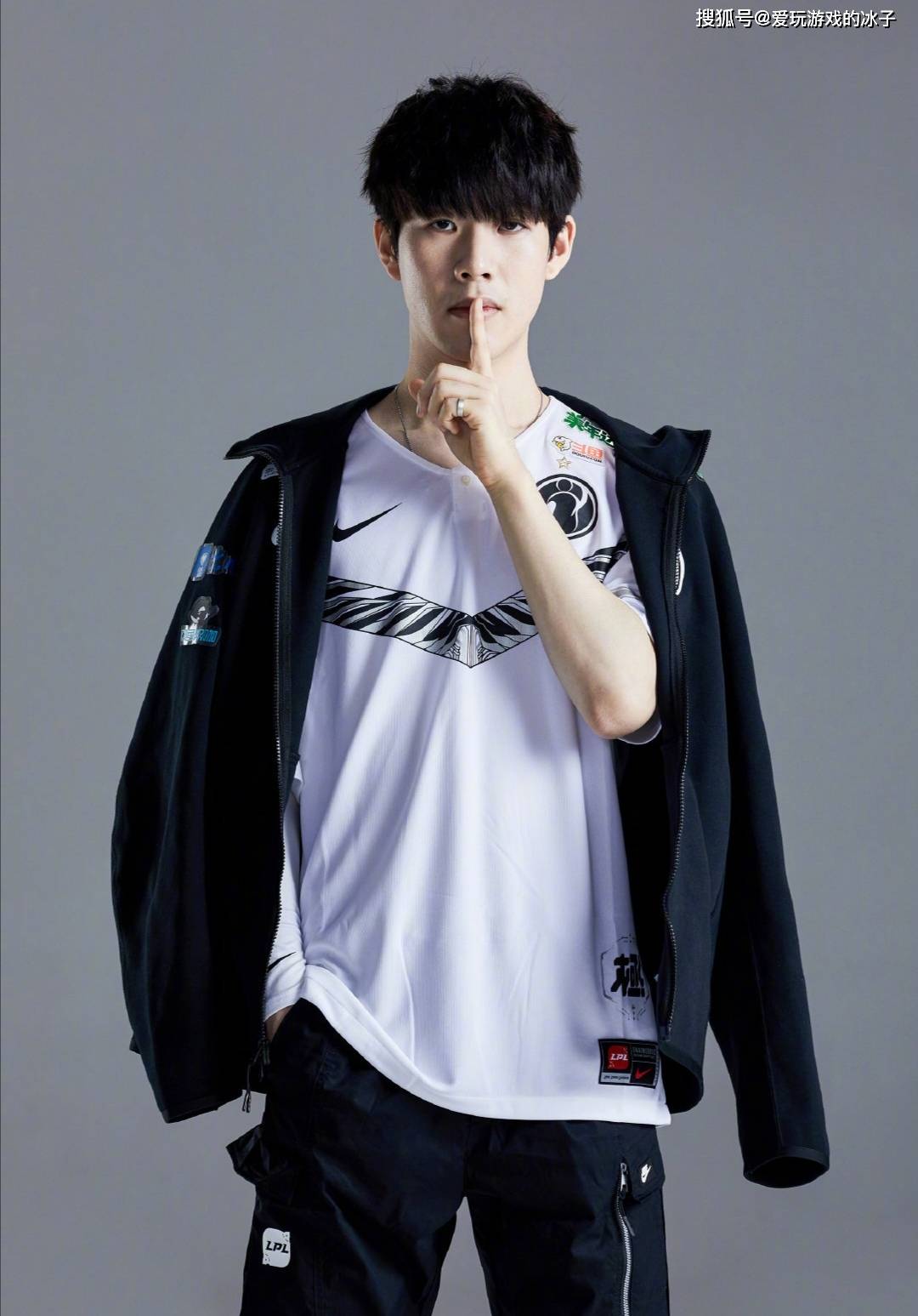 间的无效移 间的无效移