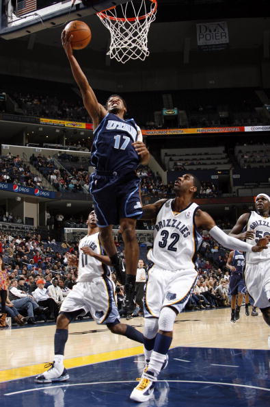 策略层面 策略层面