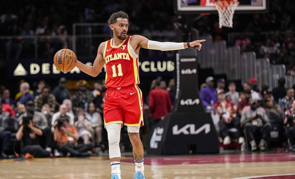 他在想什么 他在想什么