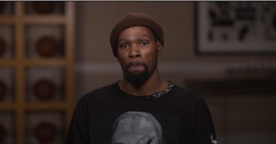 联动期间开 联动期间开