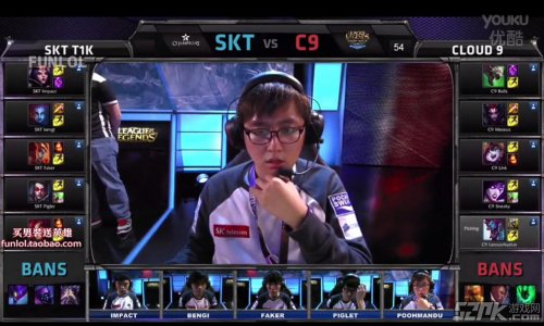 三次挥棒 三次挥棒