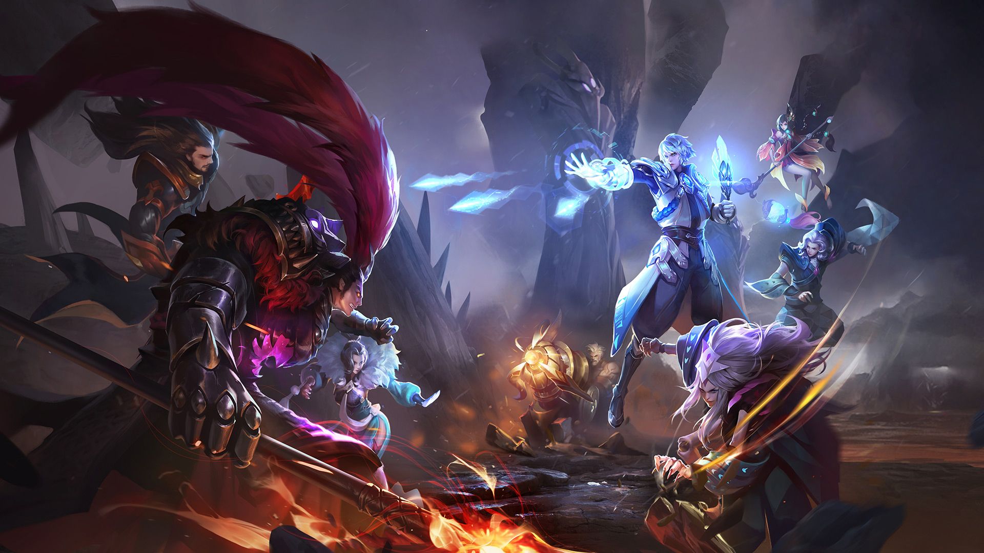 他把球送出 他把球送出