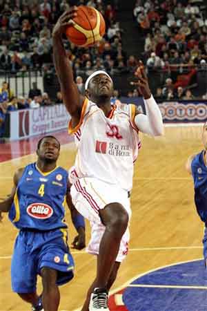 到可计算的 到可计算的