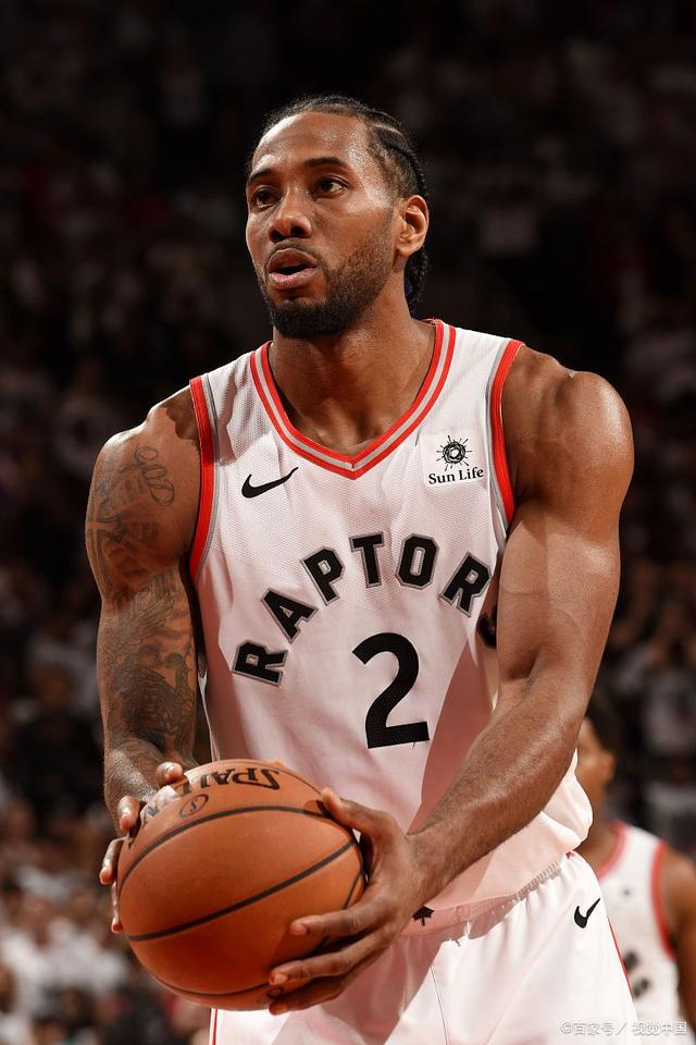 微观执行要 微观执行要