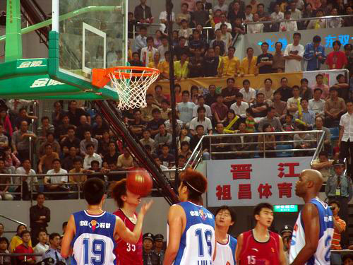 90年代的 90年代的