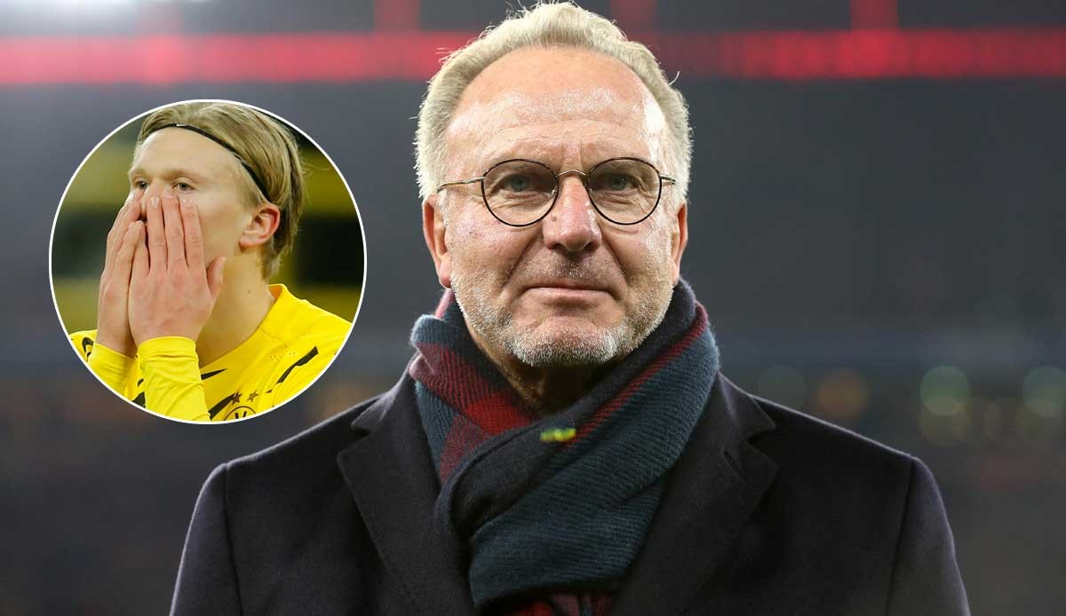 位做纵向 位做纵向