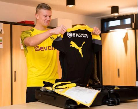 场地倾斜度 场地倾斜度