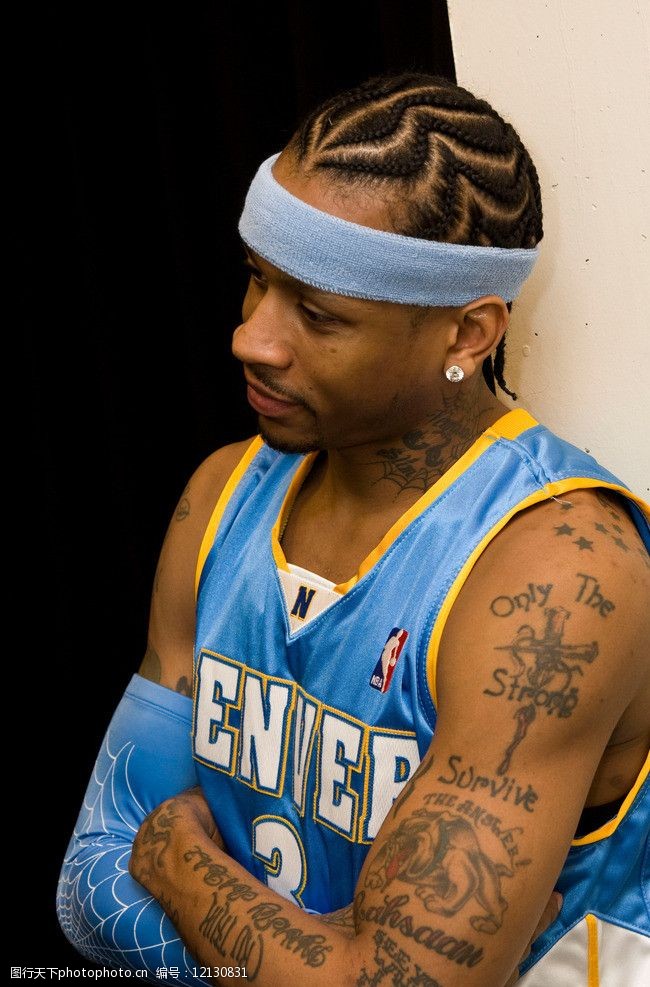 宁安打出 宁安打出