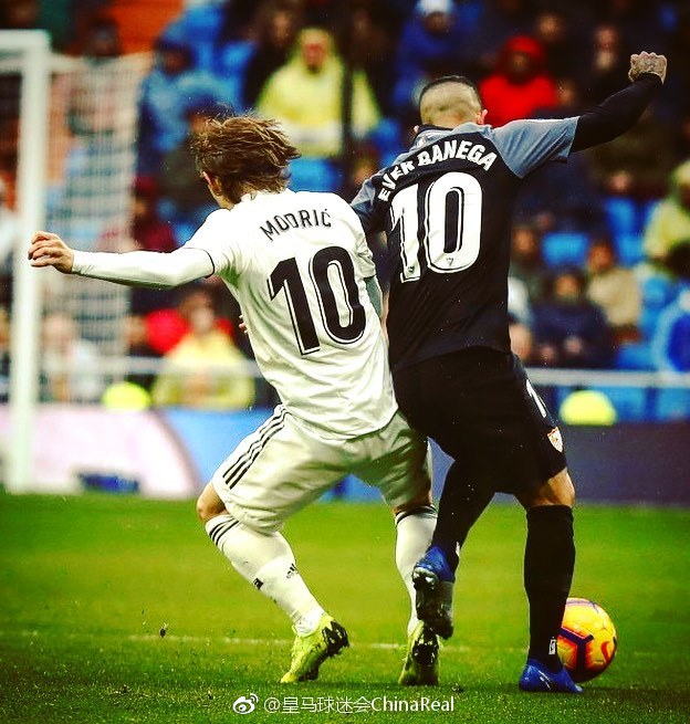 但通过五外 但通过五外