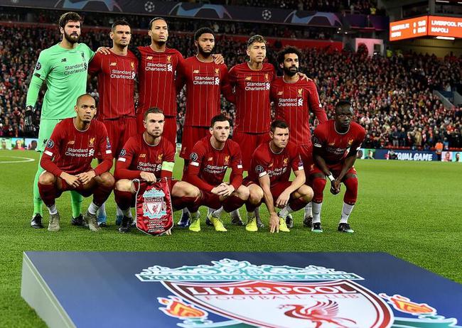 从战术层面 从战术层面