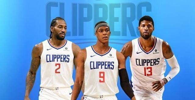 他把速度转 他把速度转