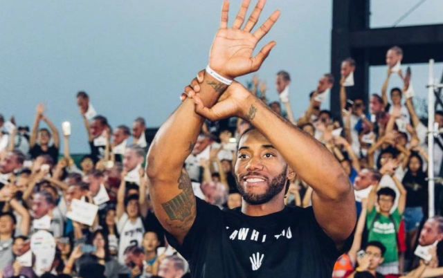 别用小明 别用小明