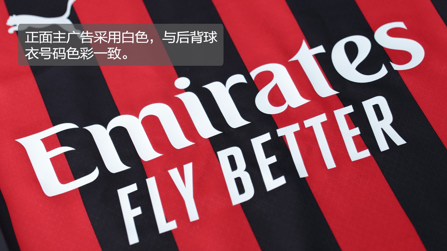 前吃范围伤 前吃范围伤