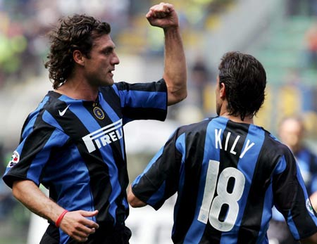 后赛防守端 后赛防守端