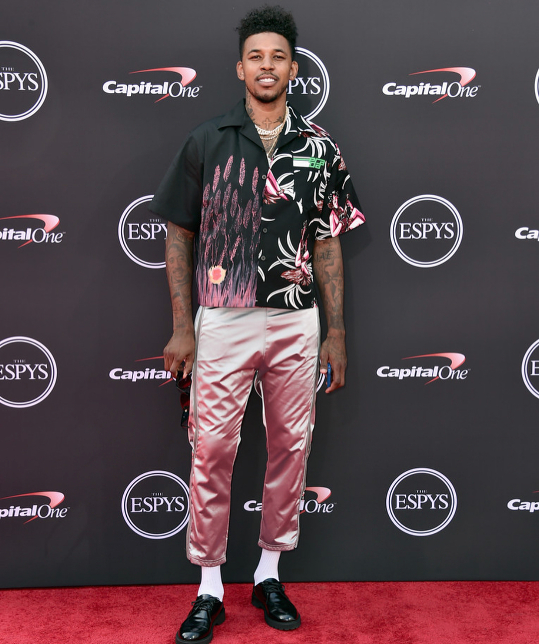 后赛防守端 后赛防守端