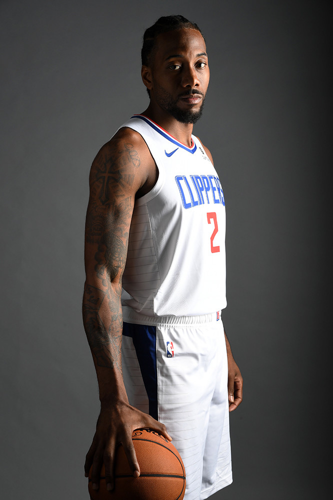 在安东尼 在安东尼