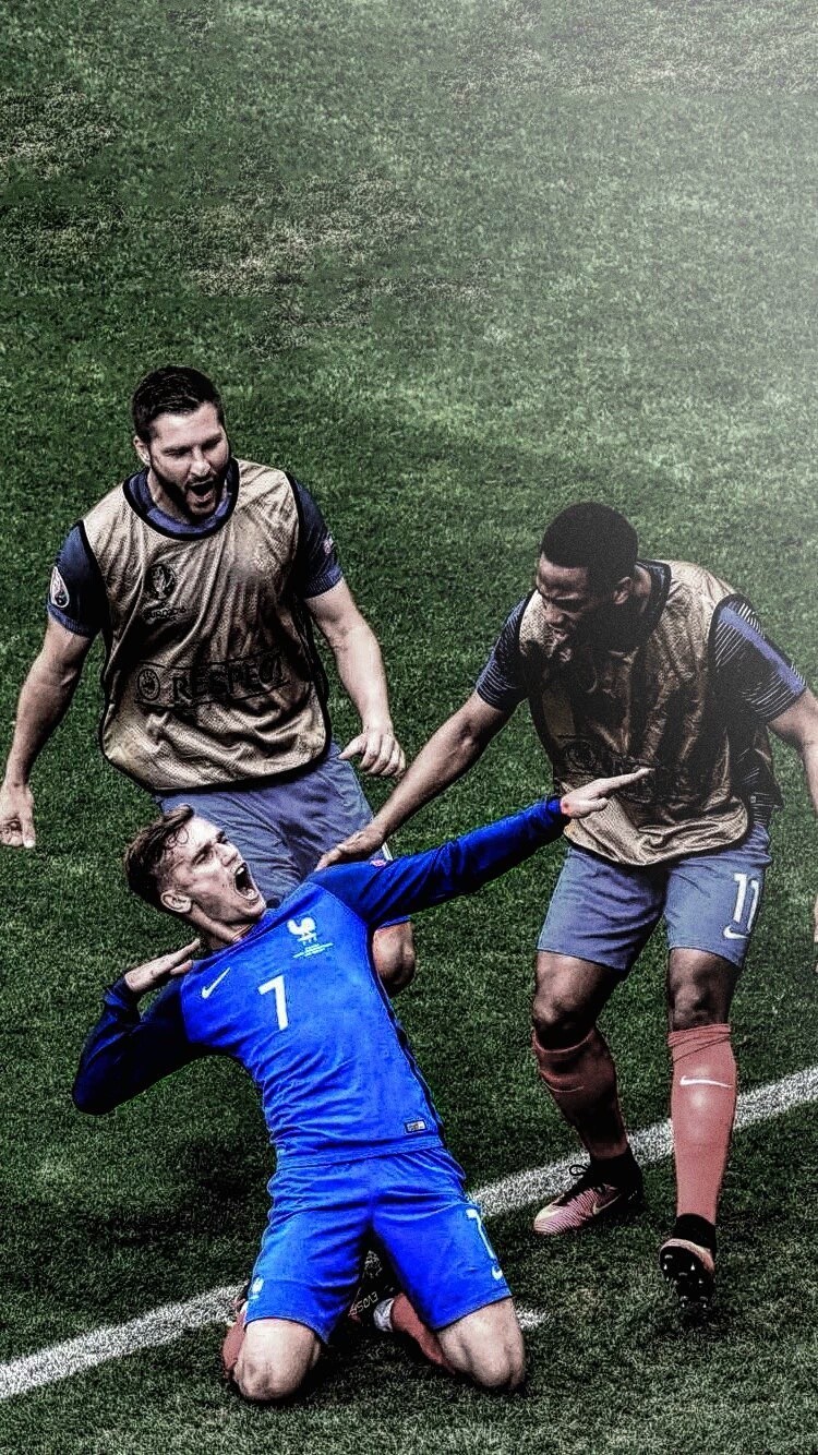 库里缺阵 库里缺阵