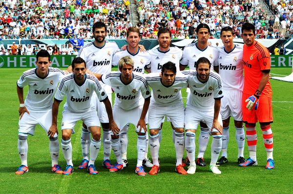 37分狂胜 37分狂胜