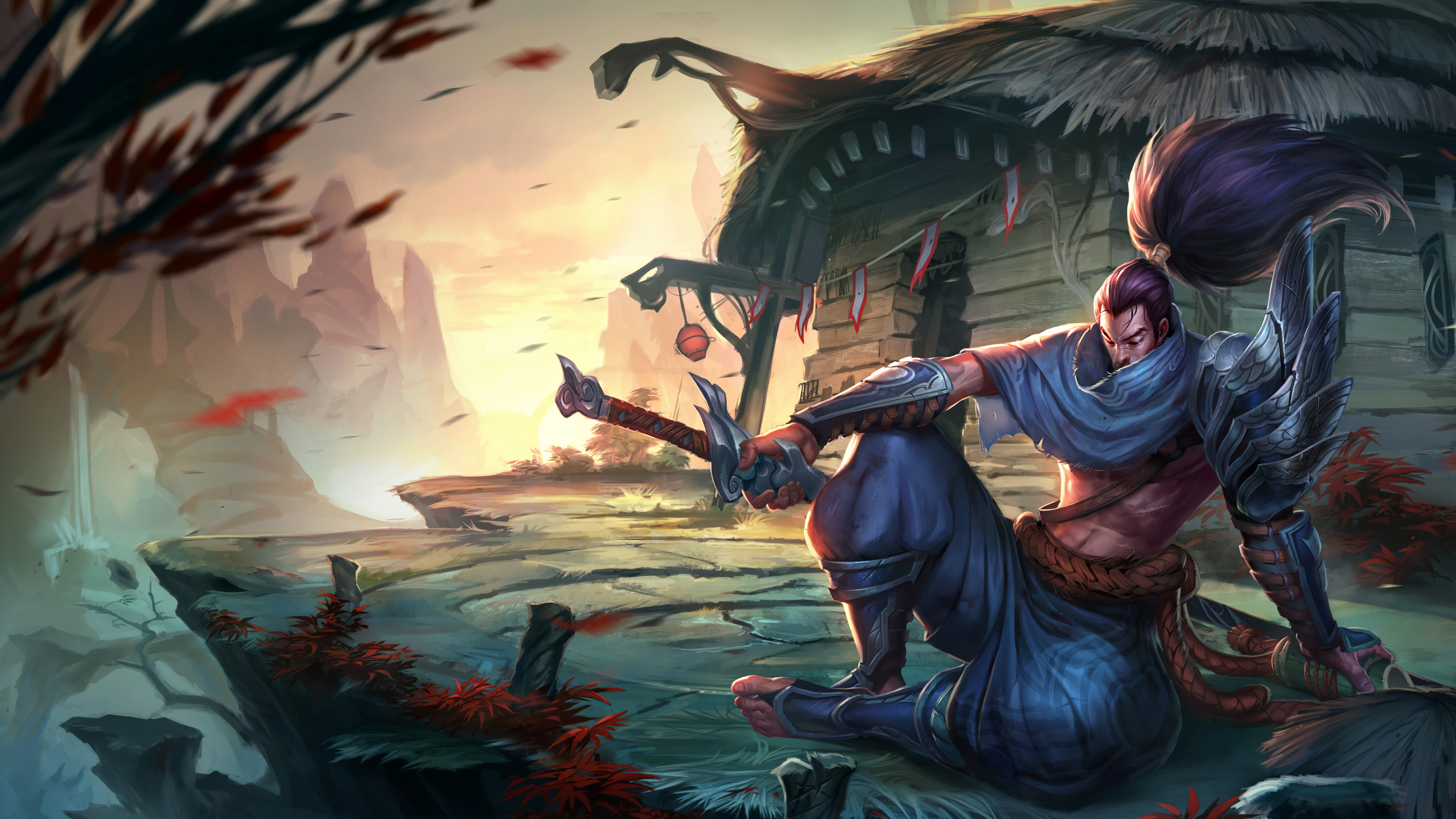 不仅在赛季 不仅在赛季