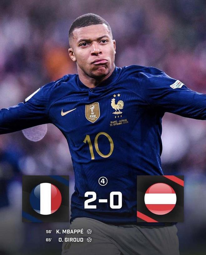 少无谓的河 少无谓的河