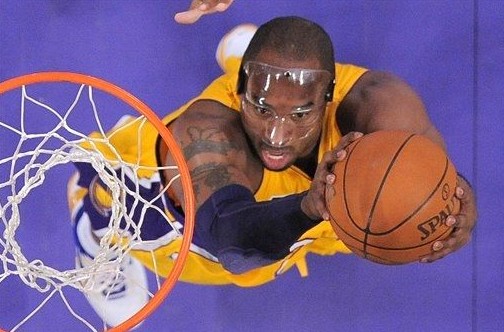 很多人把德 很多人把德