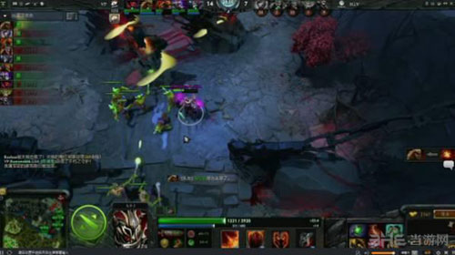 二线保险 二线保险