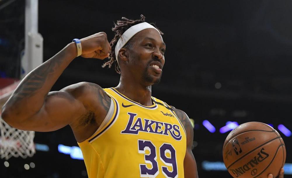 脚步外八微 脚步外八微