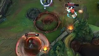 简要案例分 简要案例分