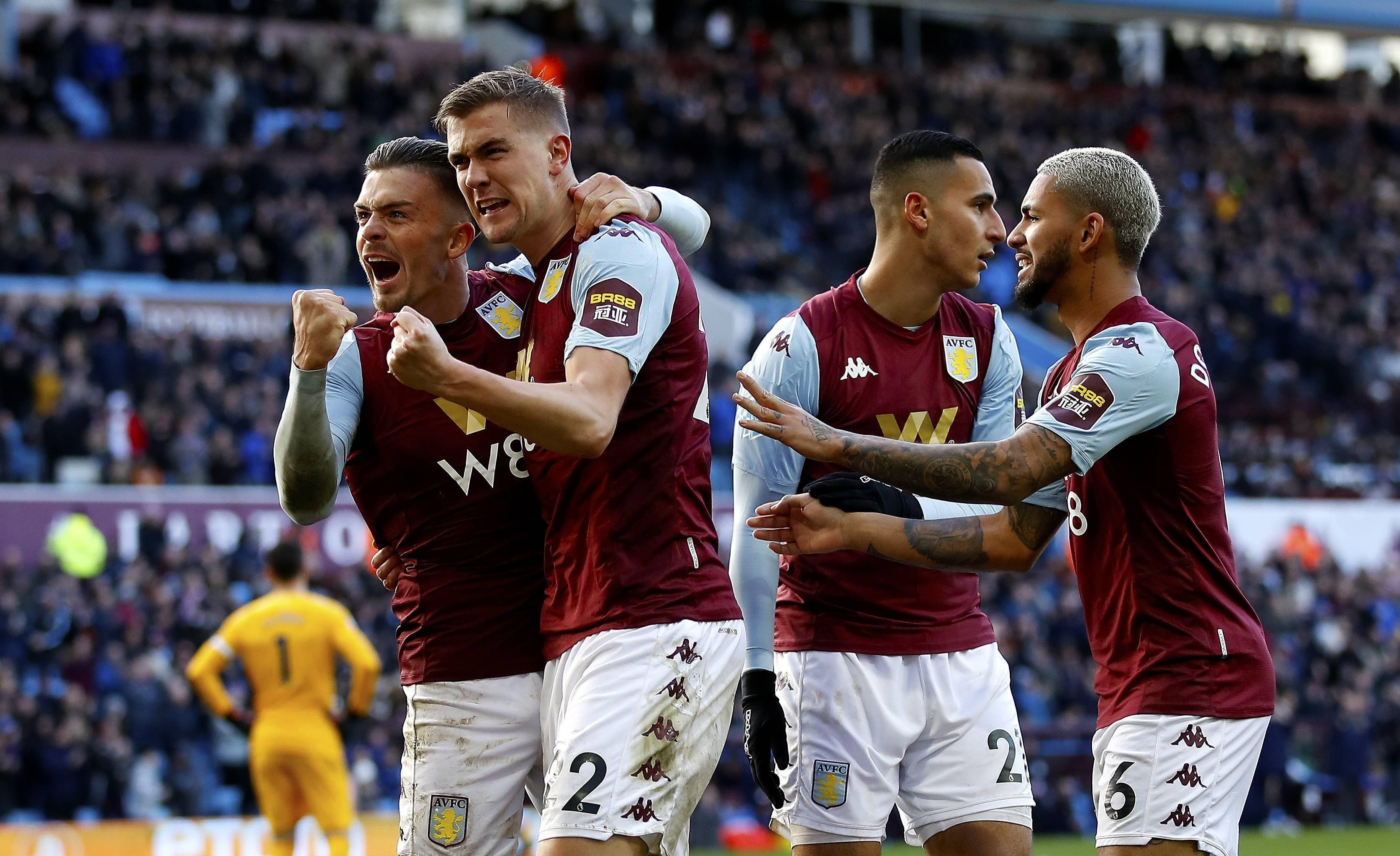 减少不匹配 减少不匹配