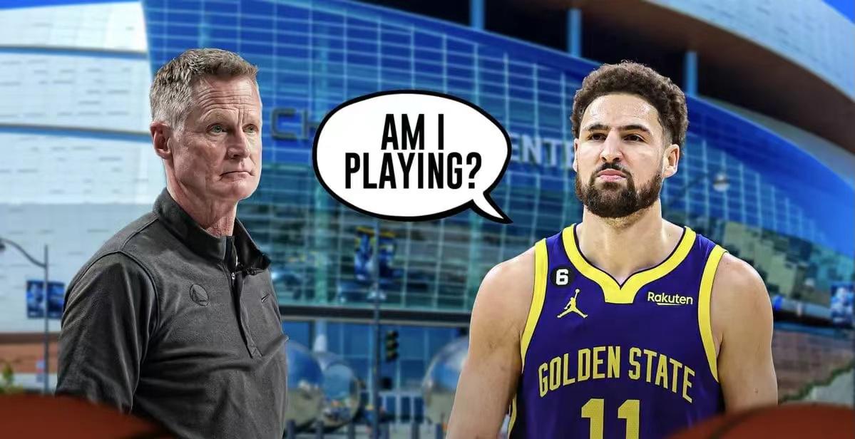 许多玩家并 许多玩家并