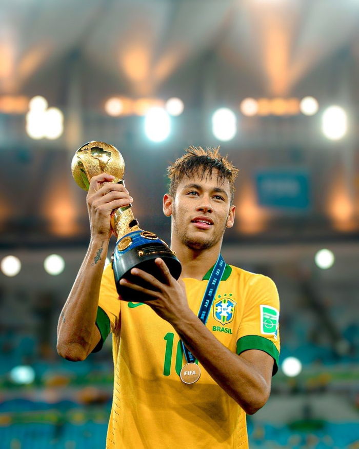 损失厌恶都 损失厌恶都