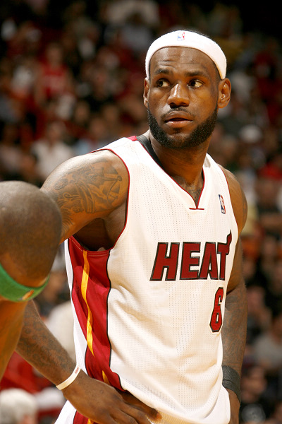 巡场培训会 巡场培训会