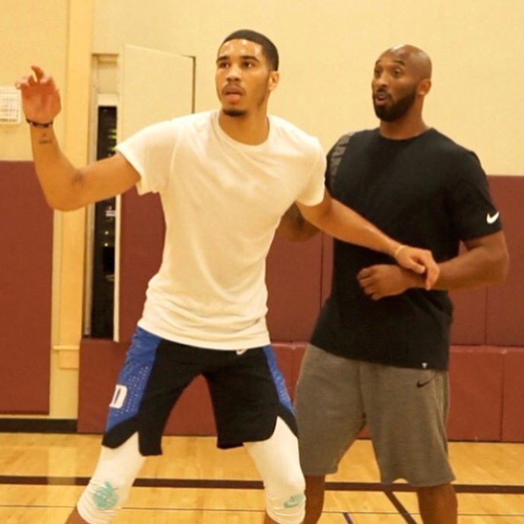 追溯的记录 追溯的记录