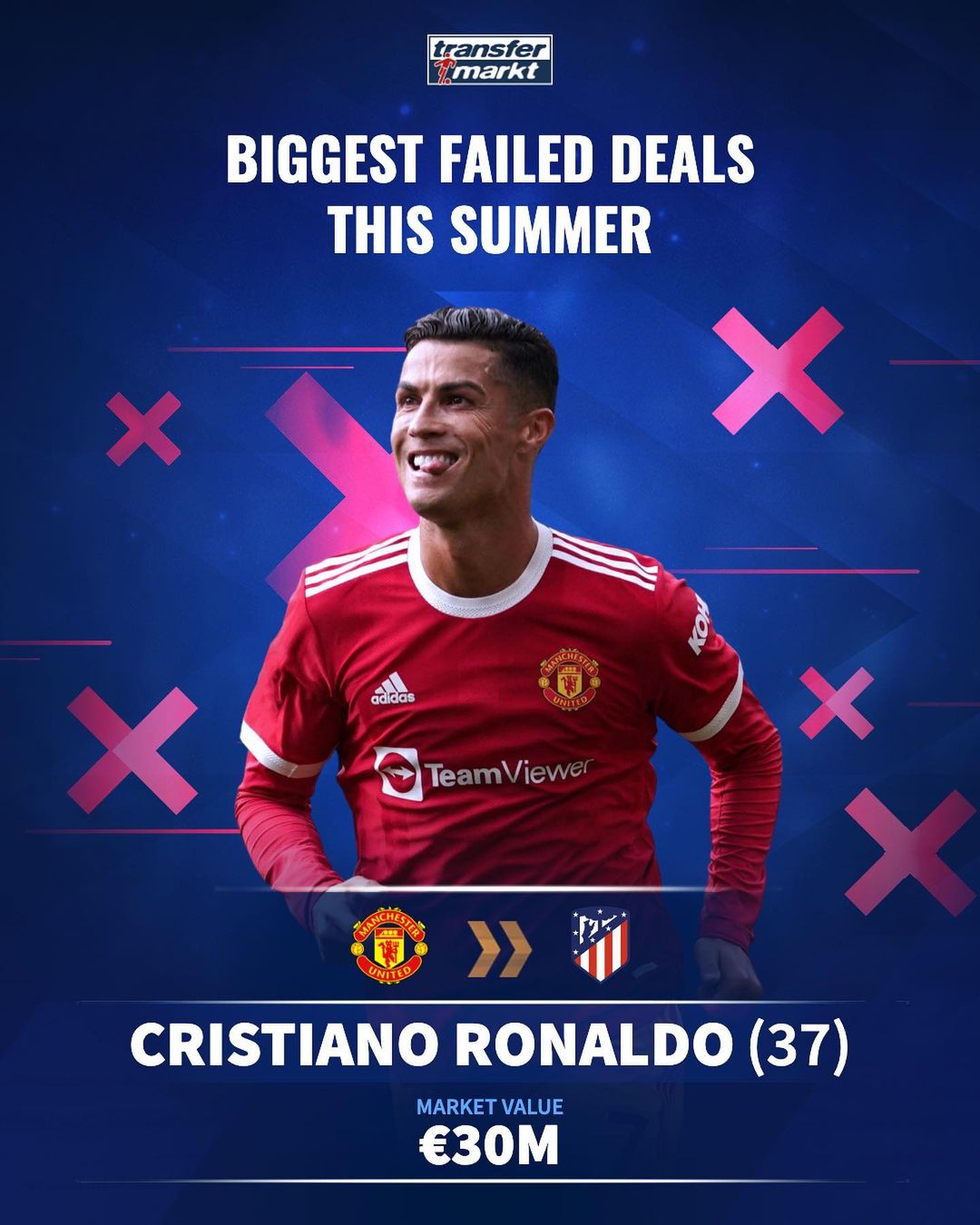 病缠身的球 病缠身的球