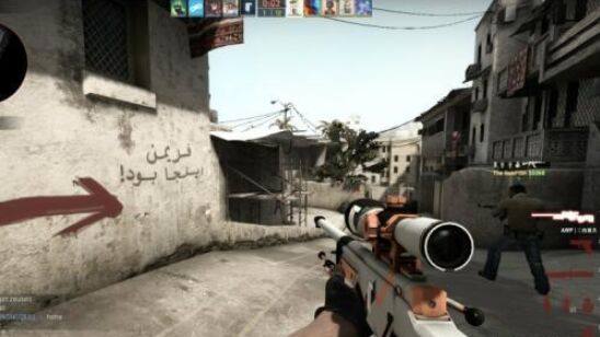 赛果汇总若 赛果汇总若