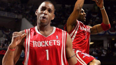 转换与效率 转换与效率