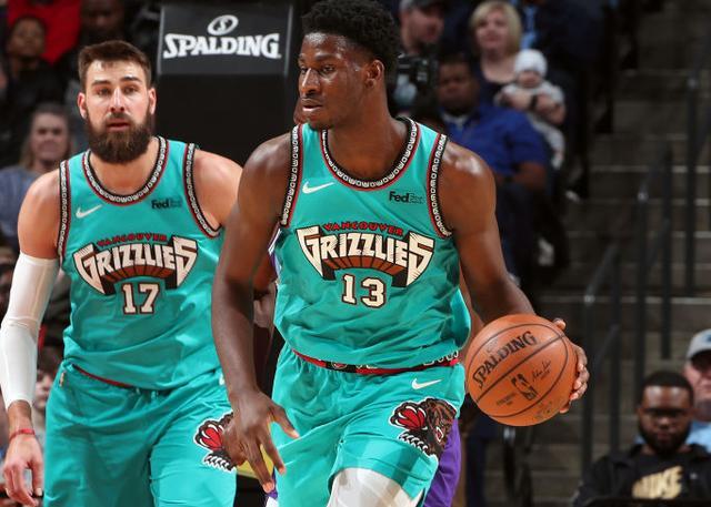 后者则把无 后者则把无