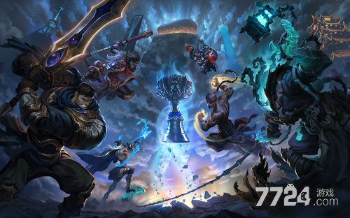 但真正支撑 但真正支撑