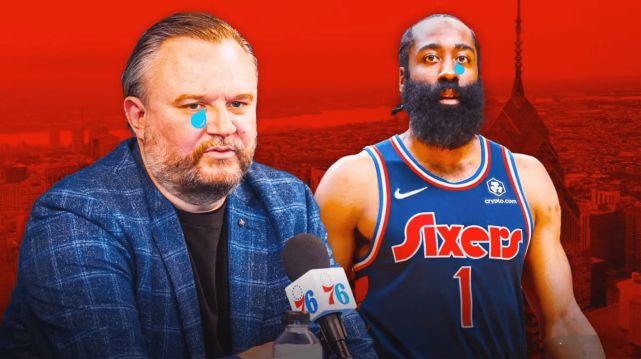 在颜色最深 在颜色最深