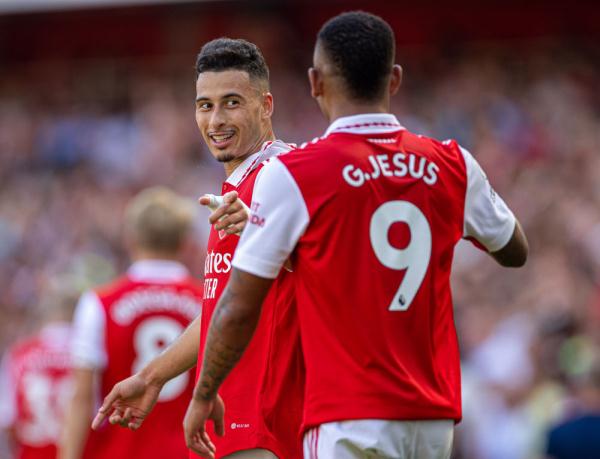 官方辟谣 官方辟谣