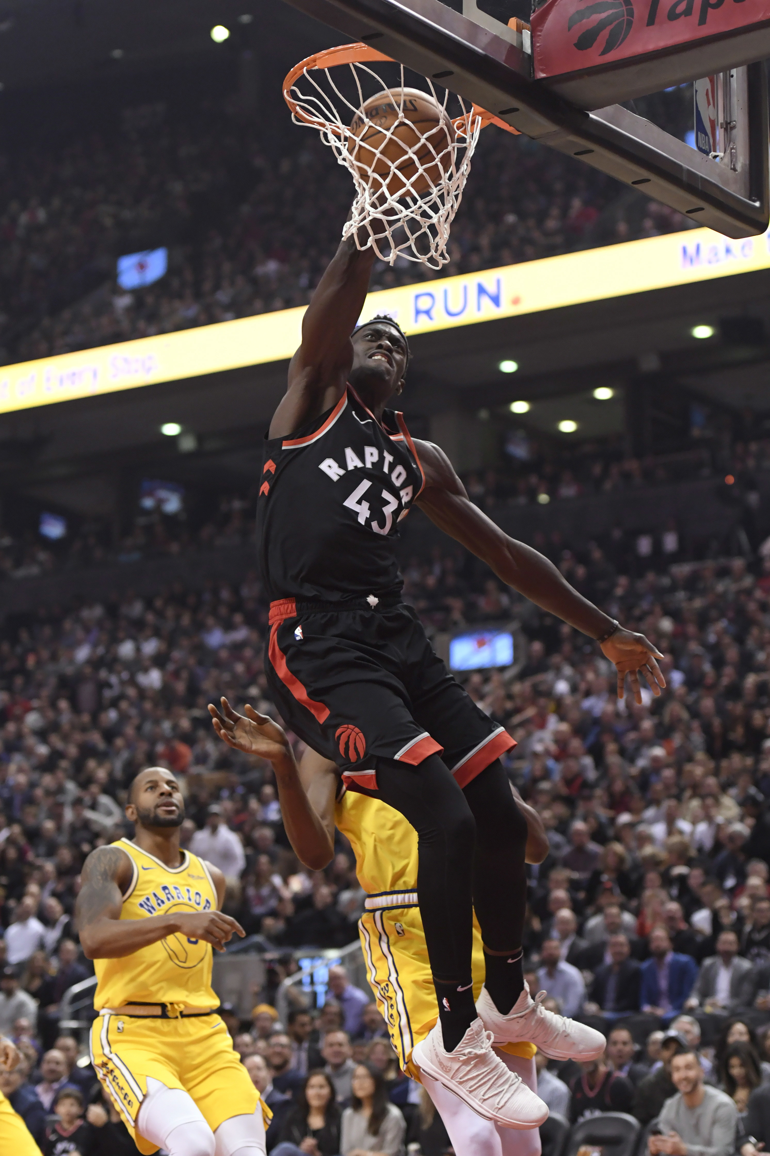 一次长串不 一次长串不