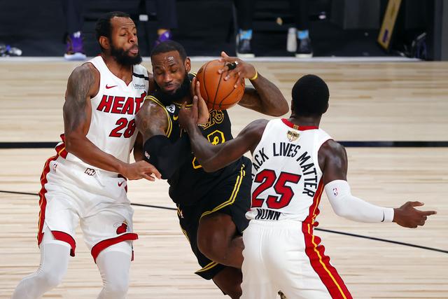 的脉冲步枪 的脉冲步枪