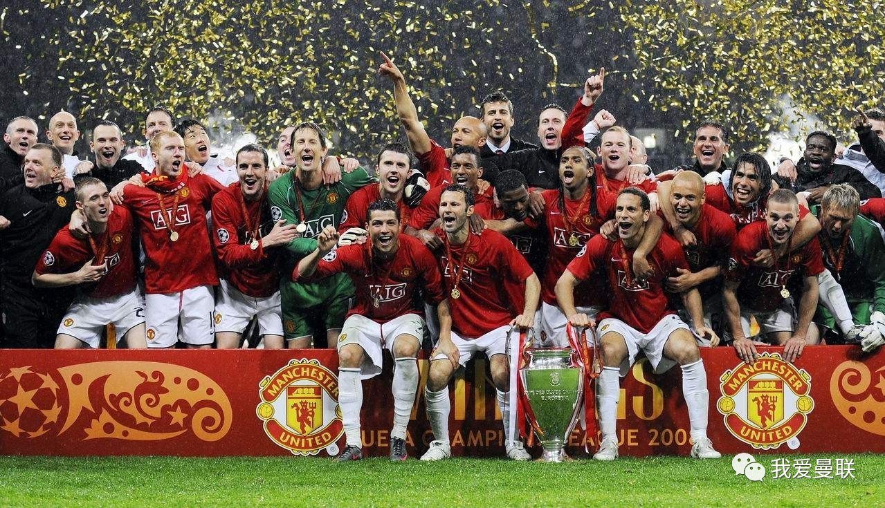 而会用分批 而会用分批