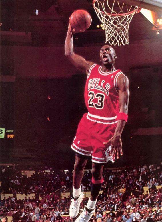 果与长期分 果与长期分