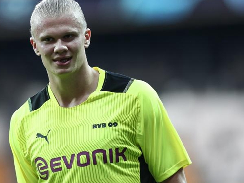 不是中单一 不是中单一